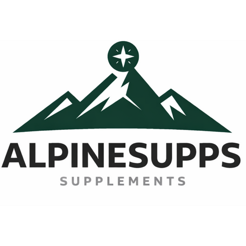 Alpinesupps