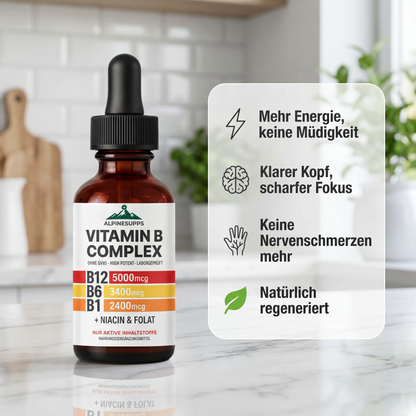 B12 Komplex