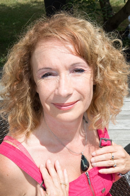 Alt Image